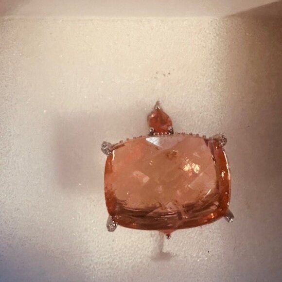 COLOR CHANGING STONES SUPPORTING MENTAL HEALTH AWARENESS - Picture 2 of 2